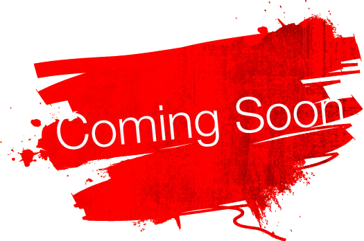 image-610010-ComingSoon.png